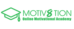 Academy - Motiv8tion Network